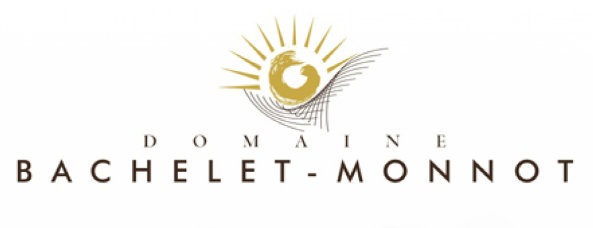 Domaine Bachelet-Monnot