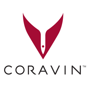 Coravin