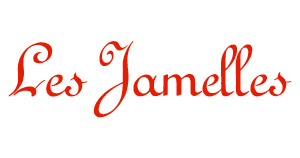 Les Jamelles