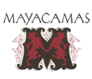 Mayacamas