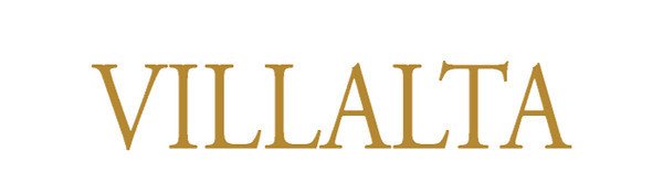 Villalta