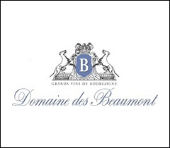 Domaine des Beaumont