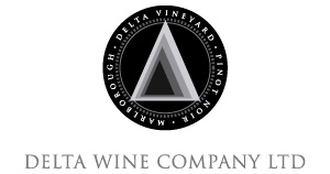 Delta Vineyard