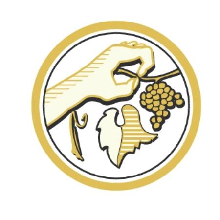 Domaine Cauhape