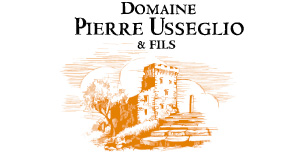 Domaine Pierre Usseglio & Fils