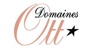 Domaines Ott