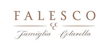 Falesco