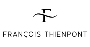 Francois Thienpont