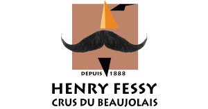 Henry Fessy