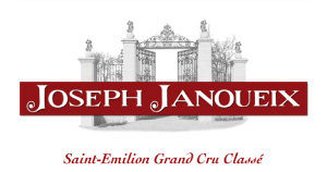 Joseph Janoueix