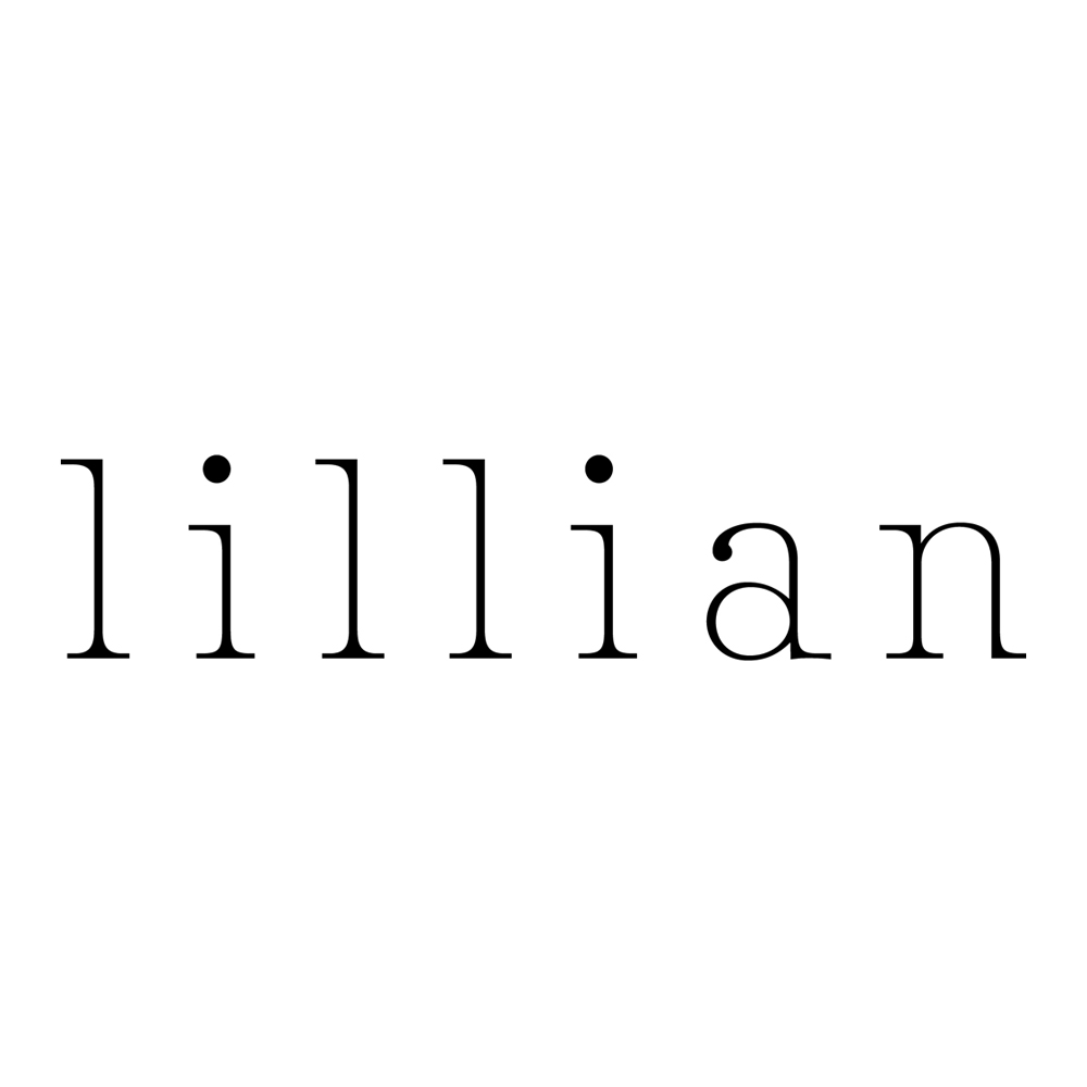 Lillian