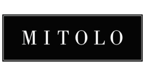 Mitolo
