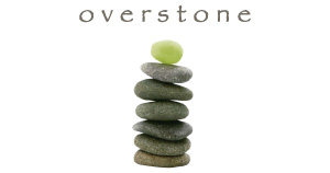 Overstone