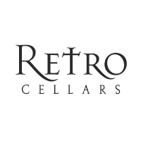 Retro Cellar