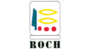 Domaine Prieure Roch