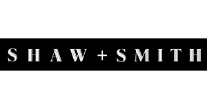 Shaw and Smith
