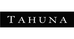 Tahuna