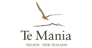 Te Mania
