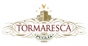 Tormaresca