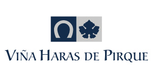 Vina Haras De Pirque