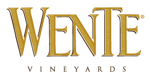 Wente
