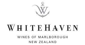Whitehaven