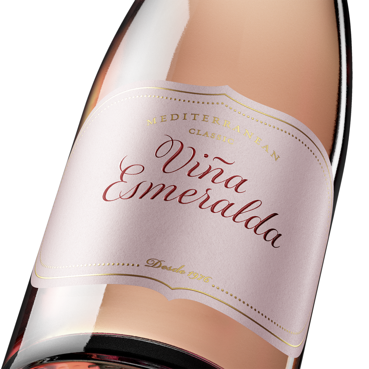 Вино torres vina esmeralda. Esmeralda torres. Вино torres vina esmeralda белое сухое 750 мл испания штрих код. Esmeralda torres. Вино torres vina esmeralda.